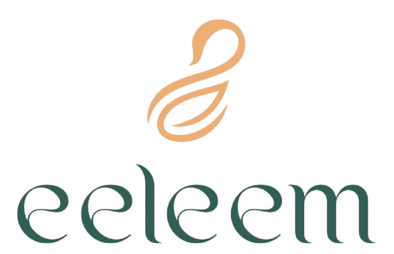 Eeleem Logo
